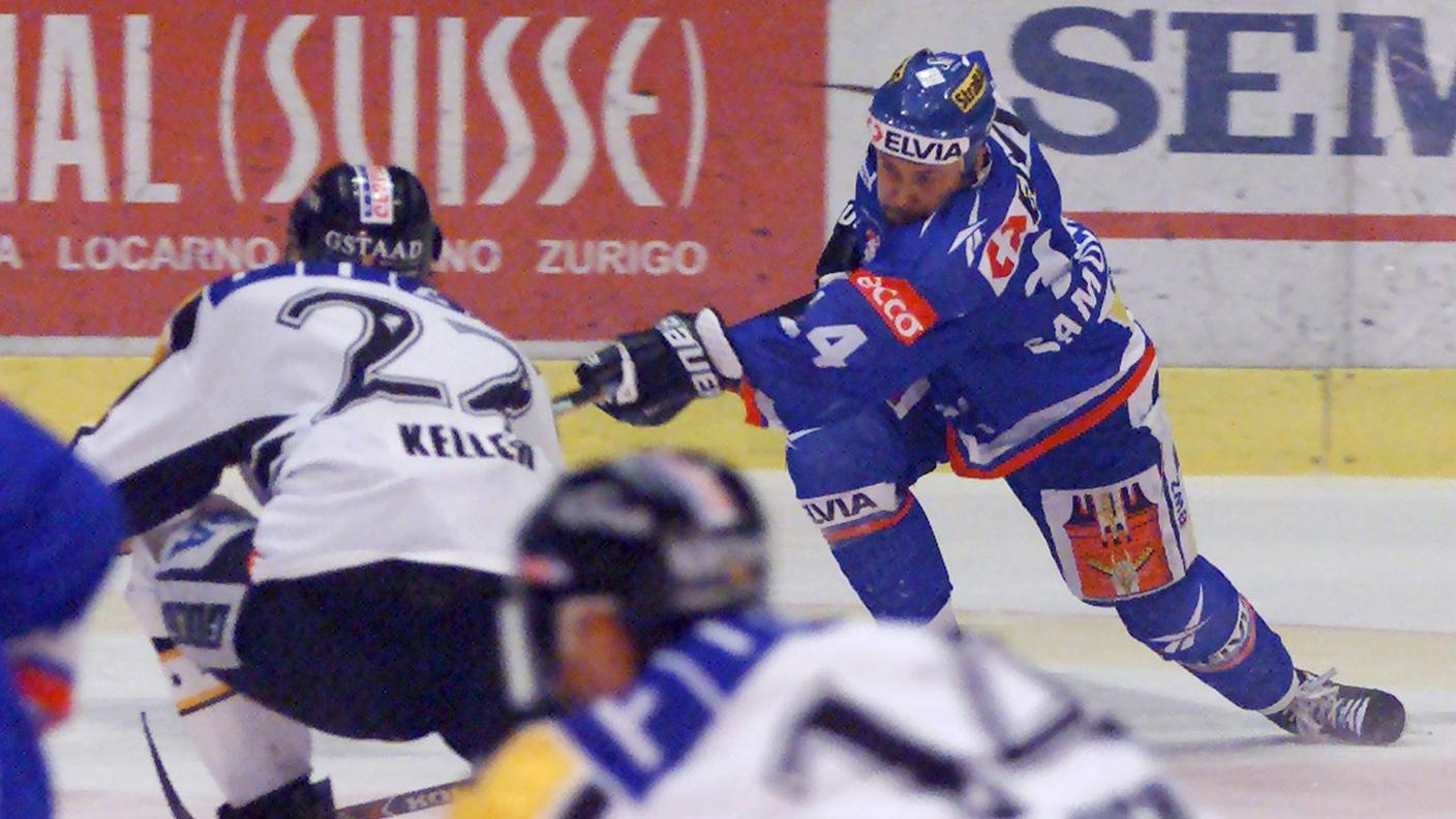 Samuelsson