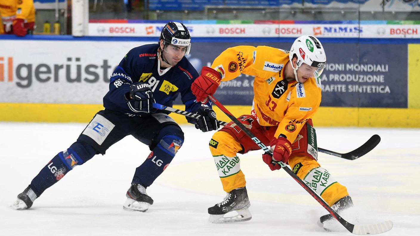 Lionel Marchand
