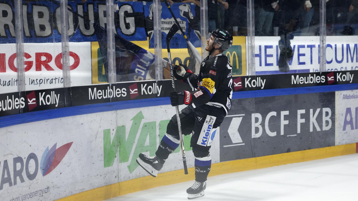 Bertschy
