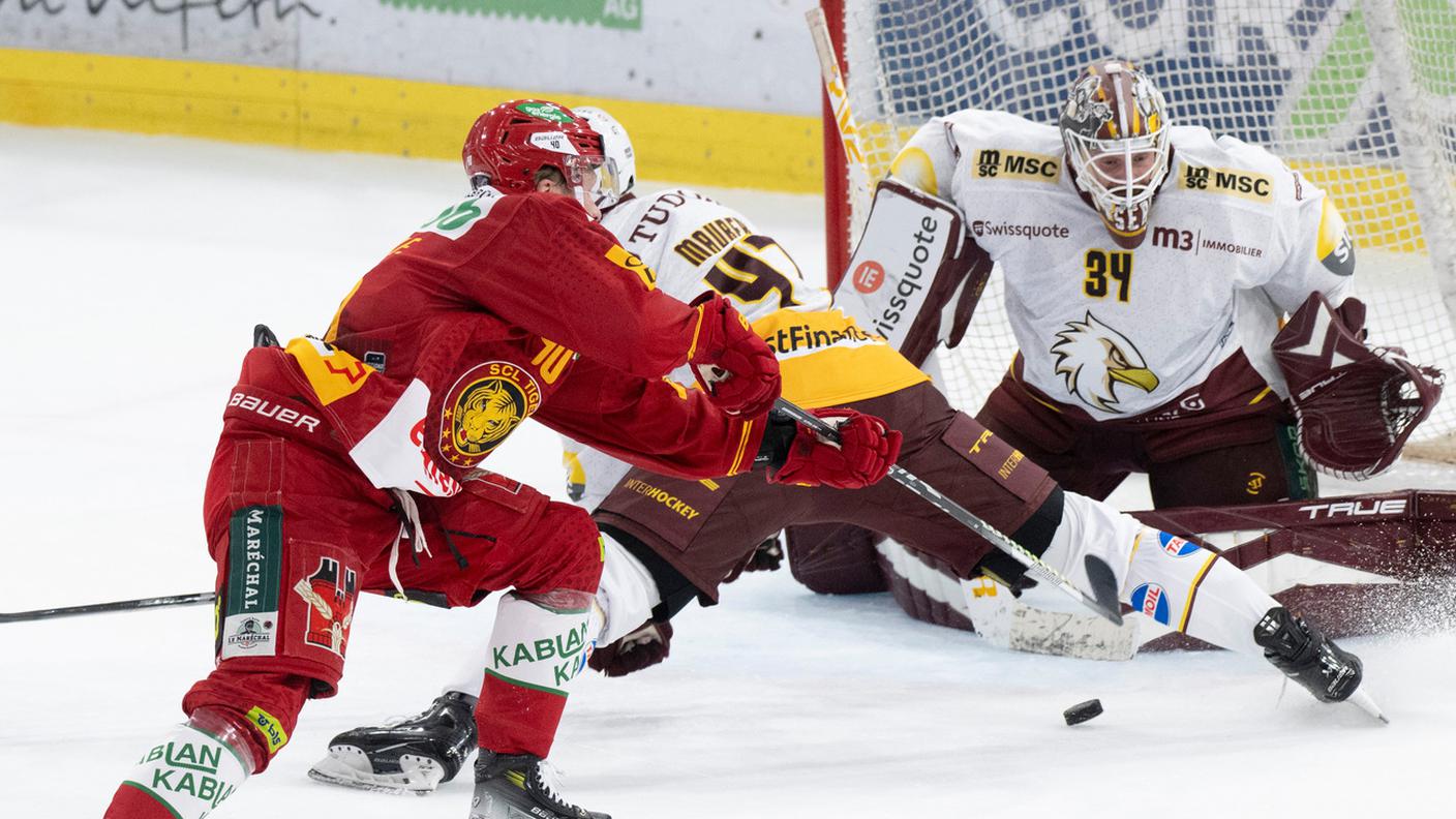 Servette