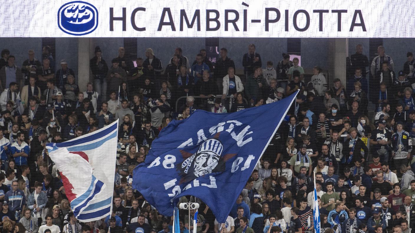 Curva Sud