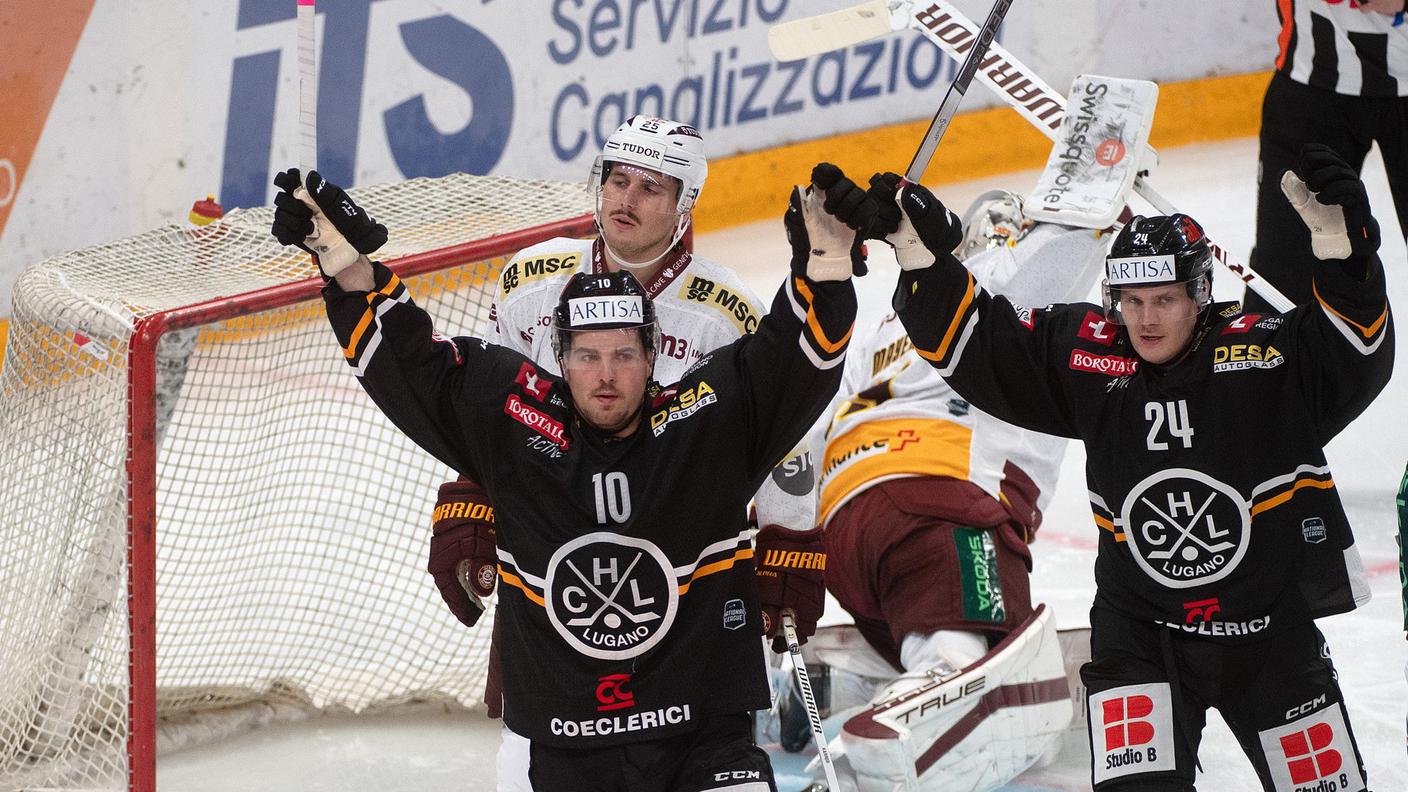 Marco Müller