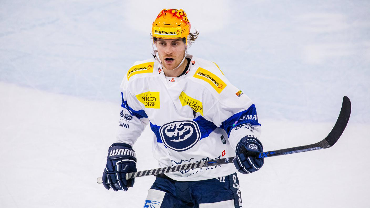 André Heim