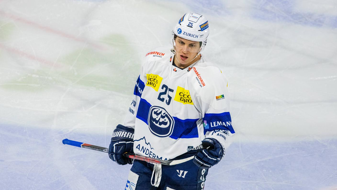 Eggenberger