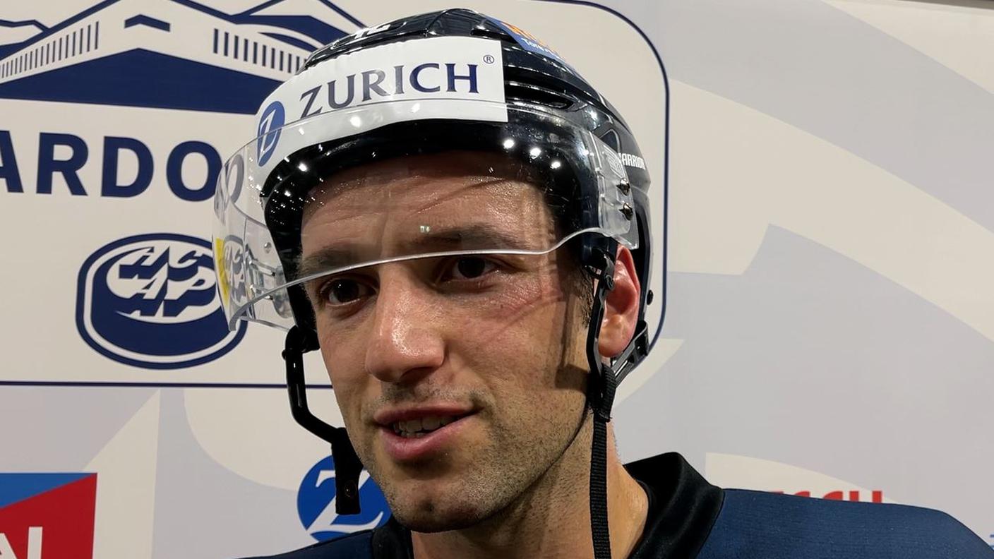 grassi.JPG