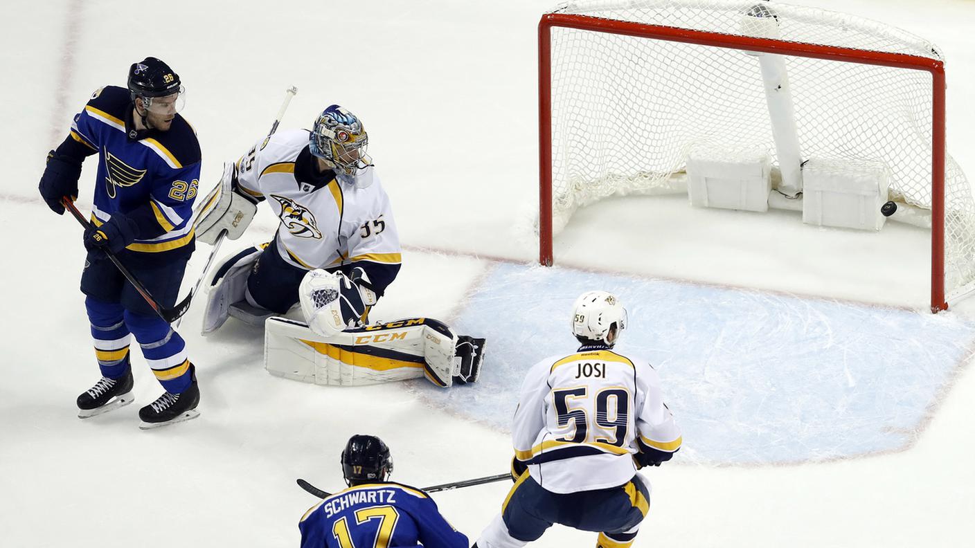 L'1-1 di Tarasenko