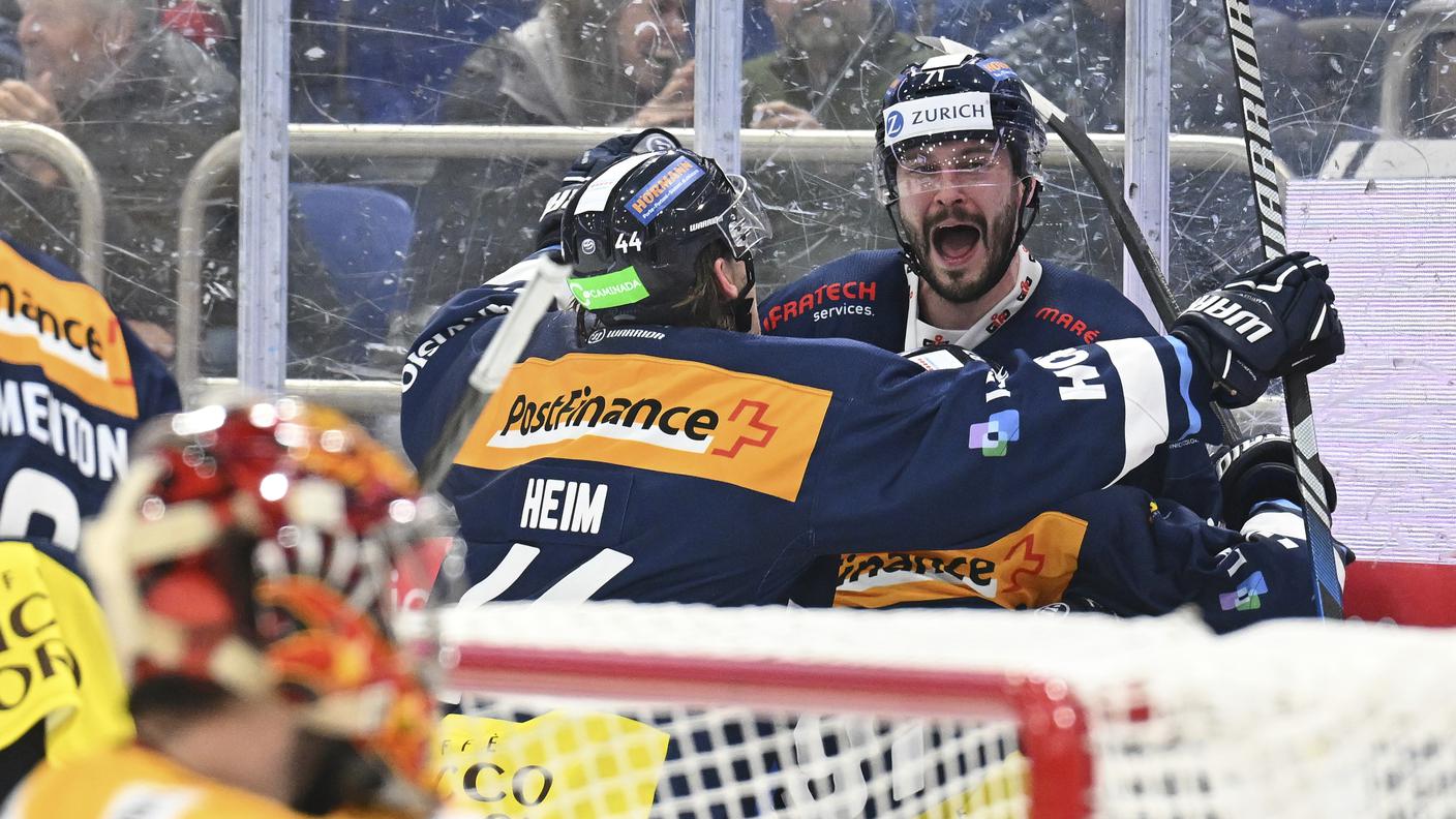 Virtanen