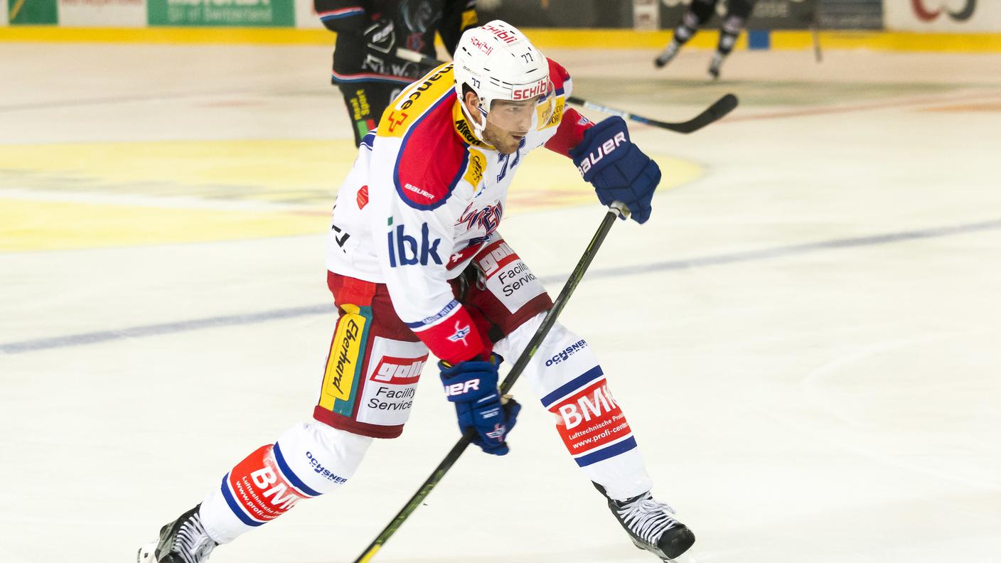 Bobby Sanguinetti