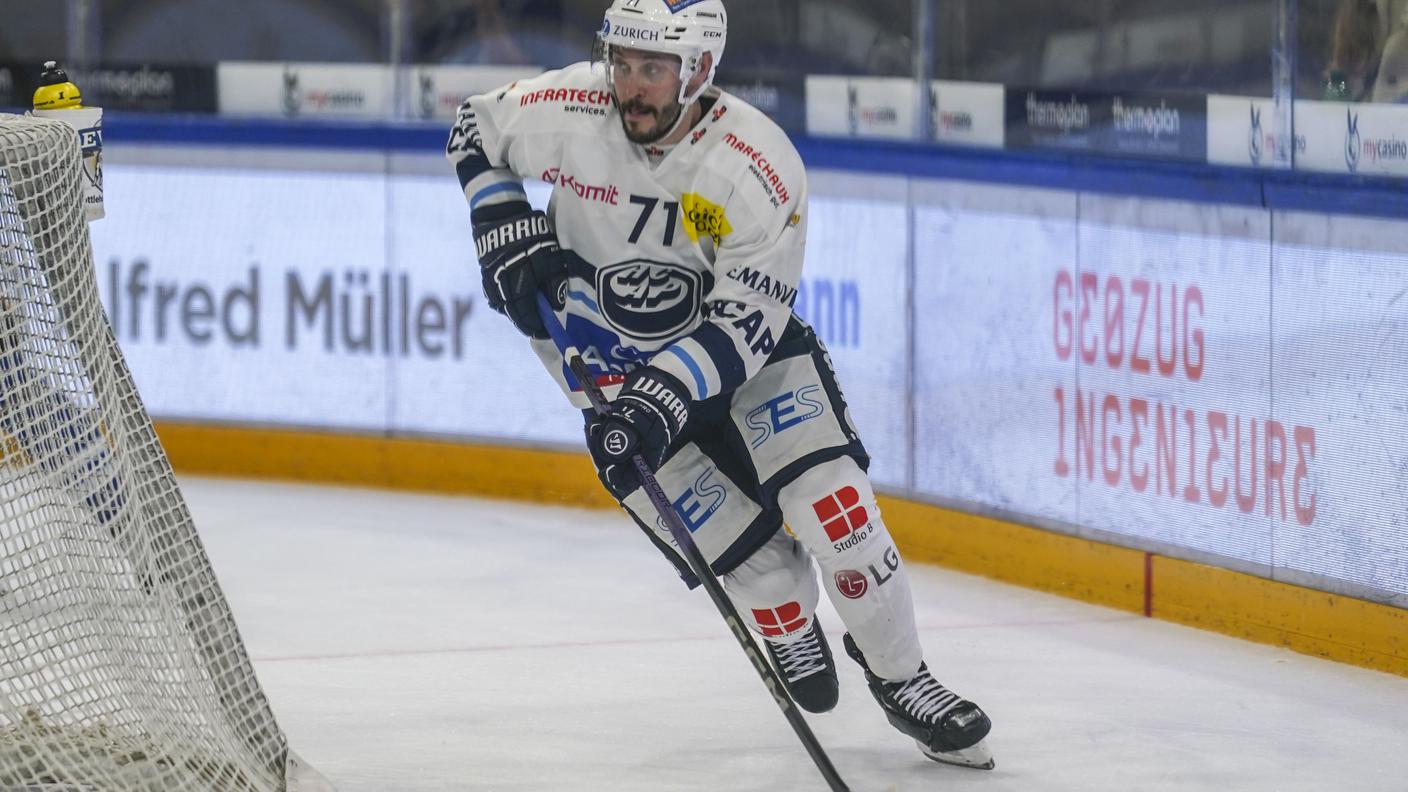 Virtanen