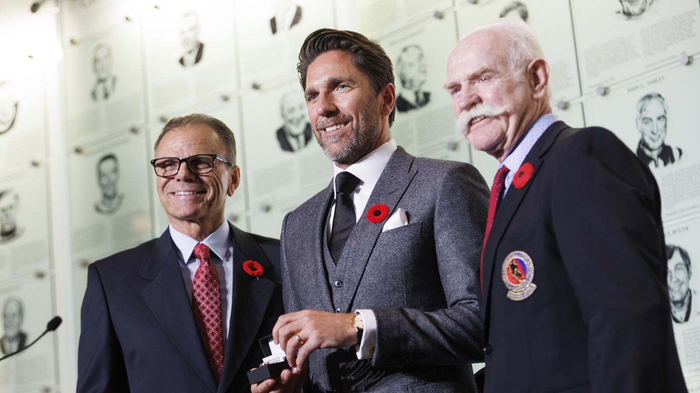 Lundqvist