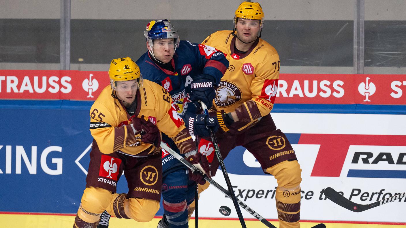 Hartikainen