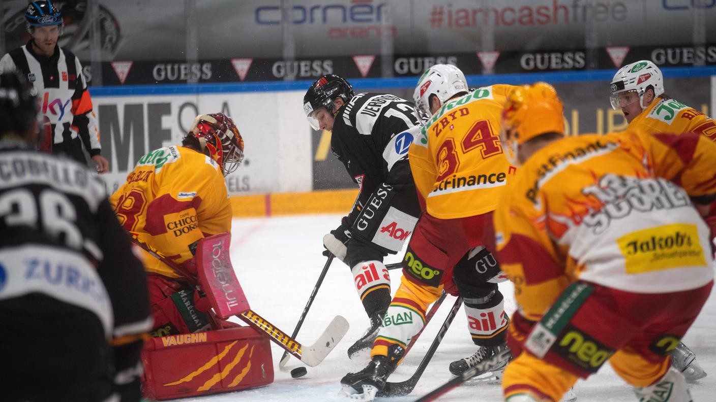 lugano langnau