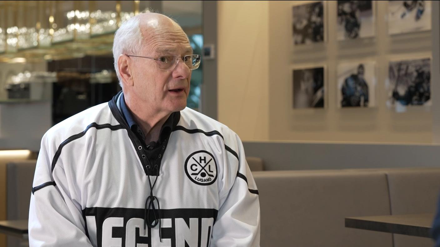 1701627469440_c6460c7c343f68df77bfcc33c2cf9d6f