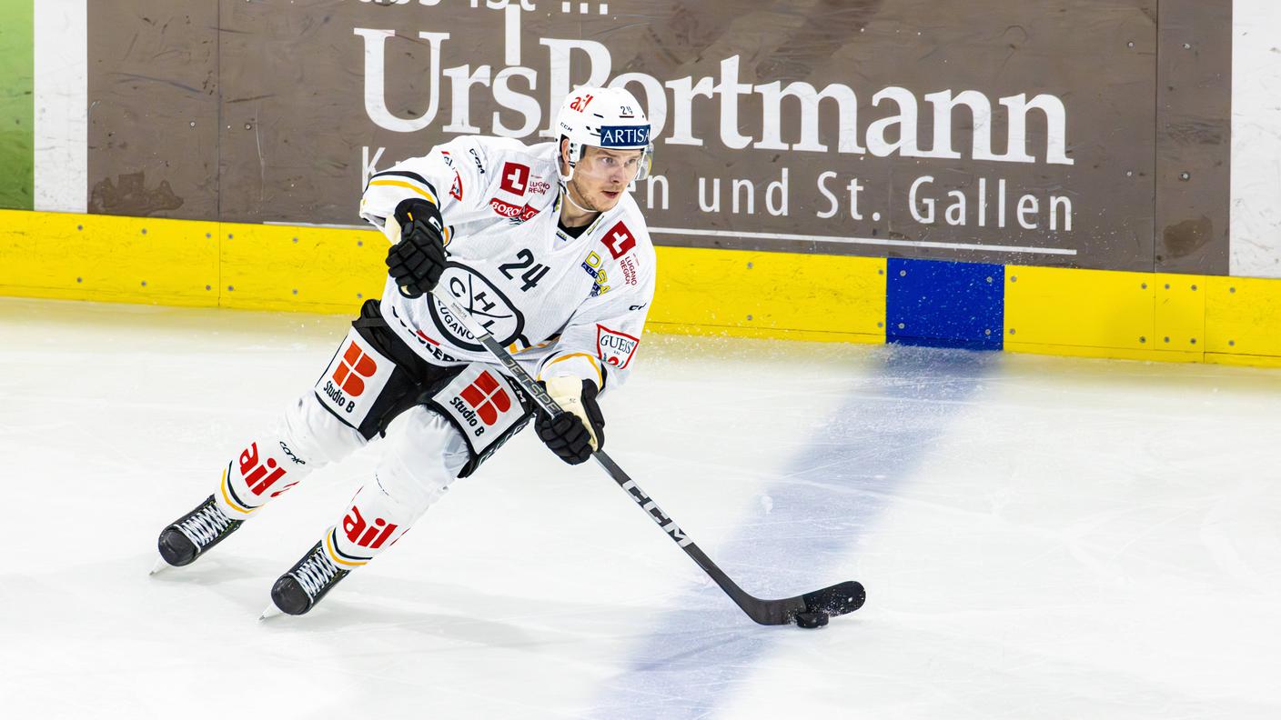 Arttu Ruotsalainen