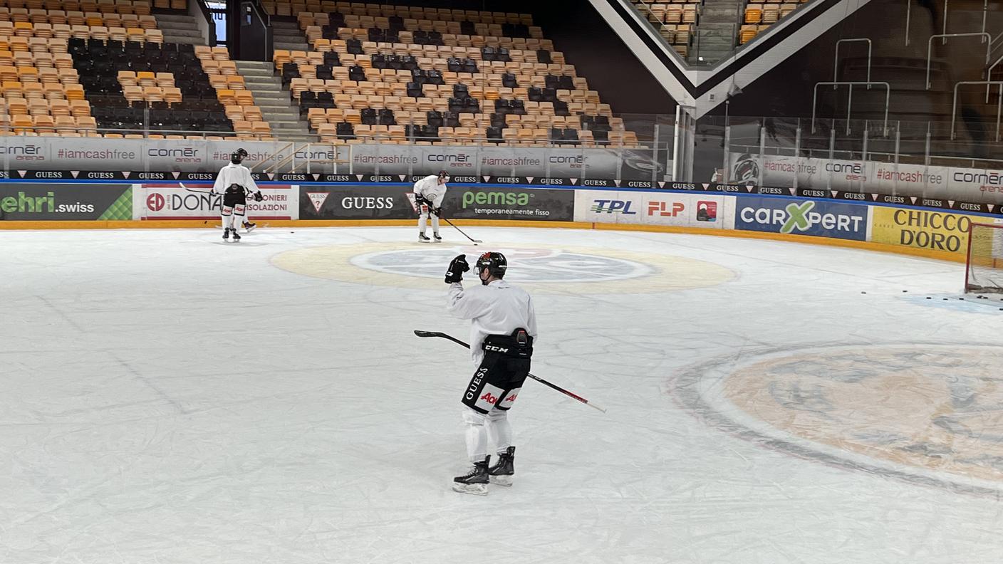 John Quenneville