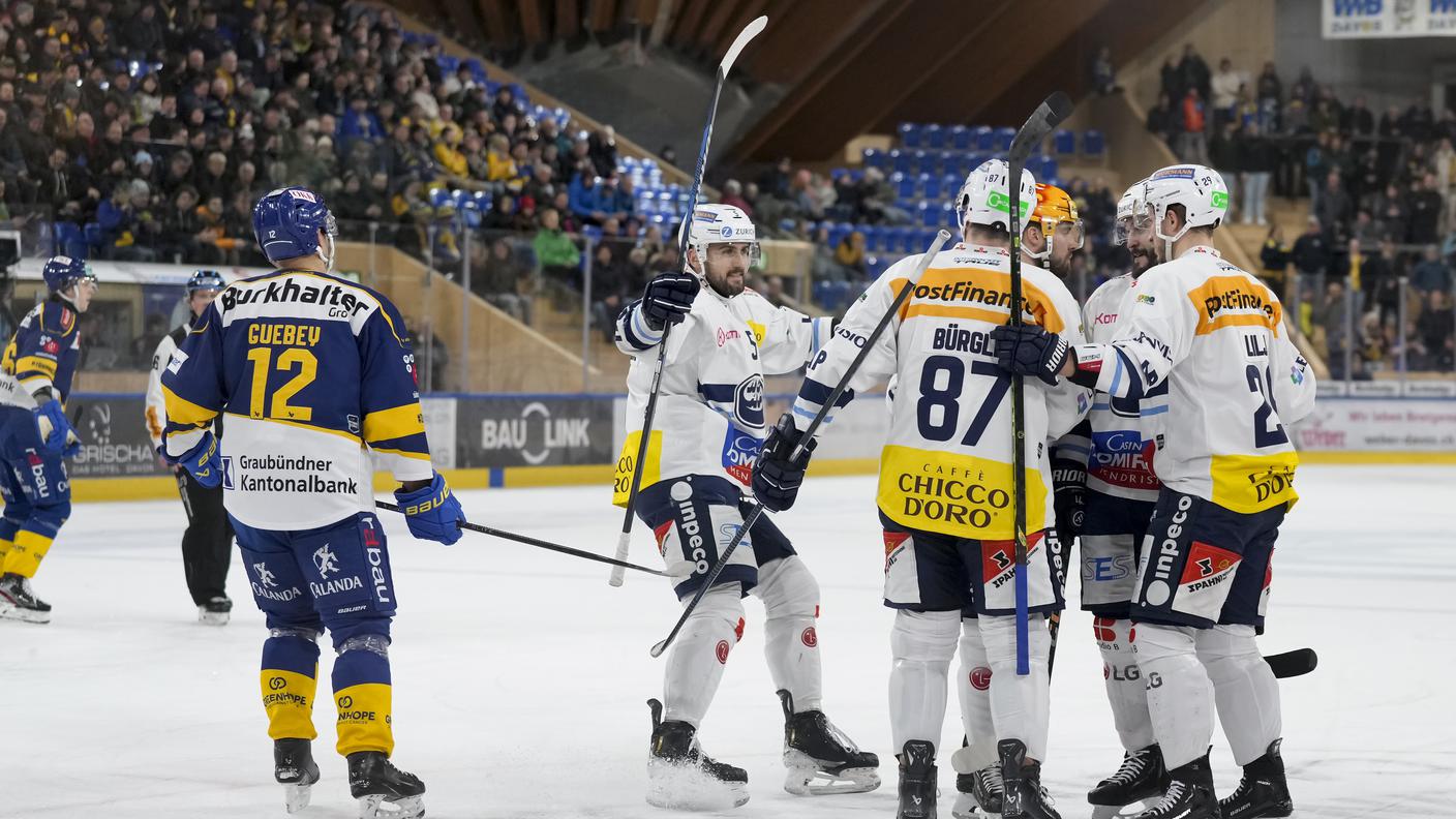 Virtanen