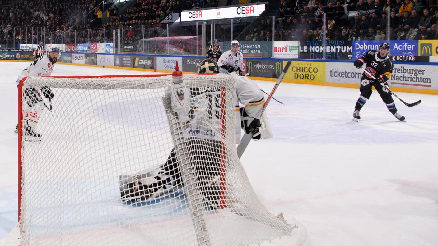 Koskinen