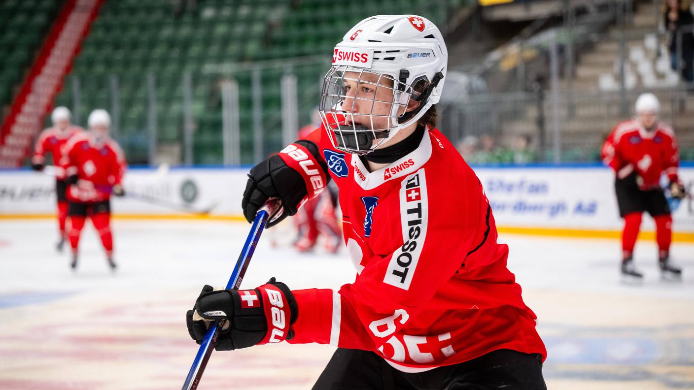 u20.jpg