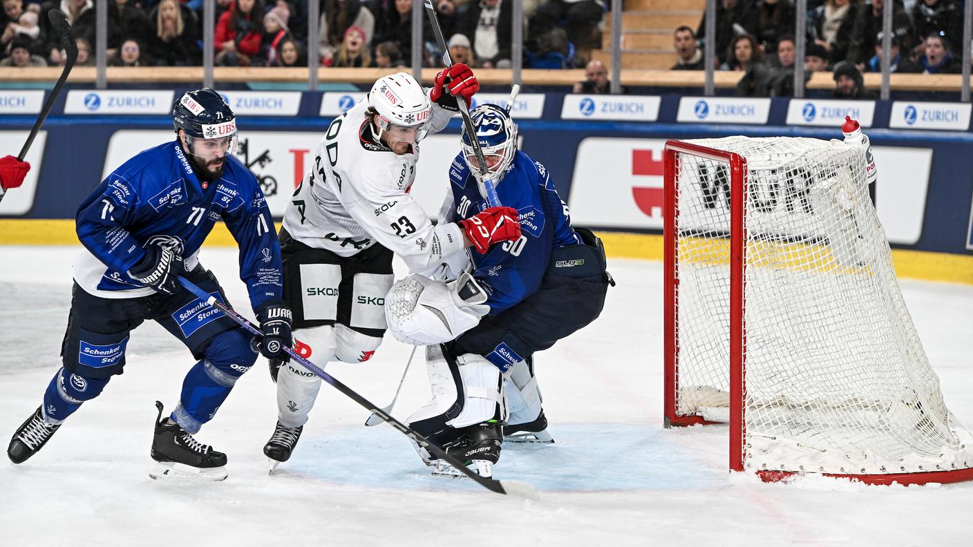 ambri