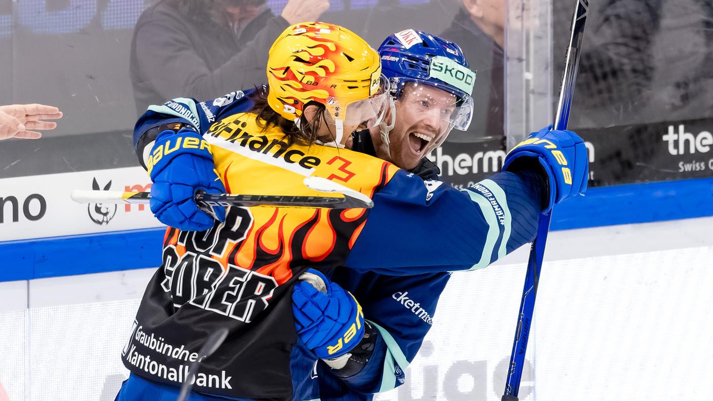 Joakim Nordström