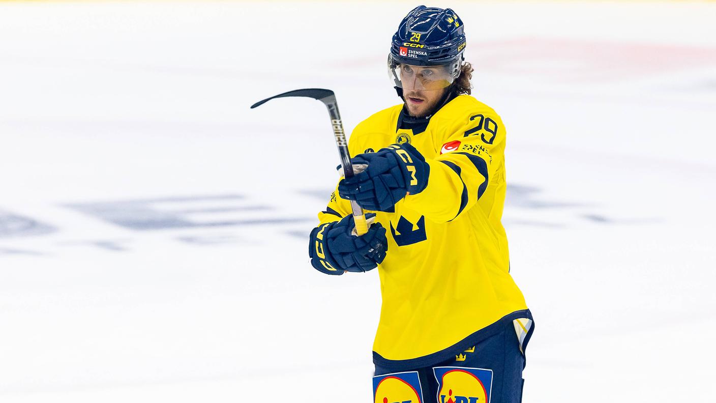 Mario Kempe