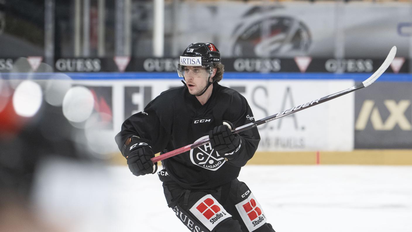 mario kempe