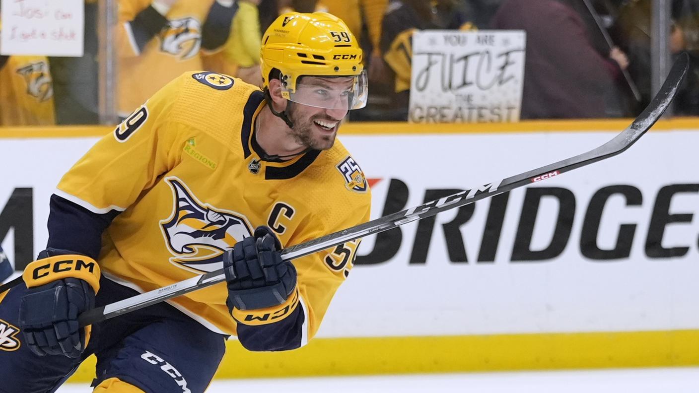 josi