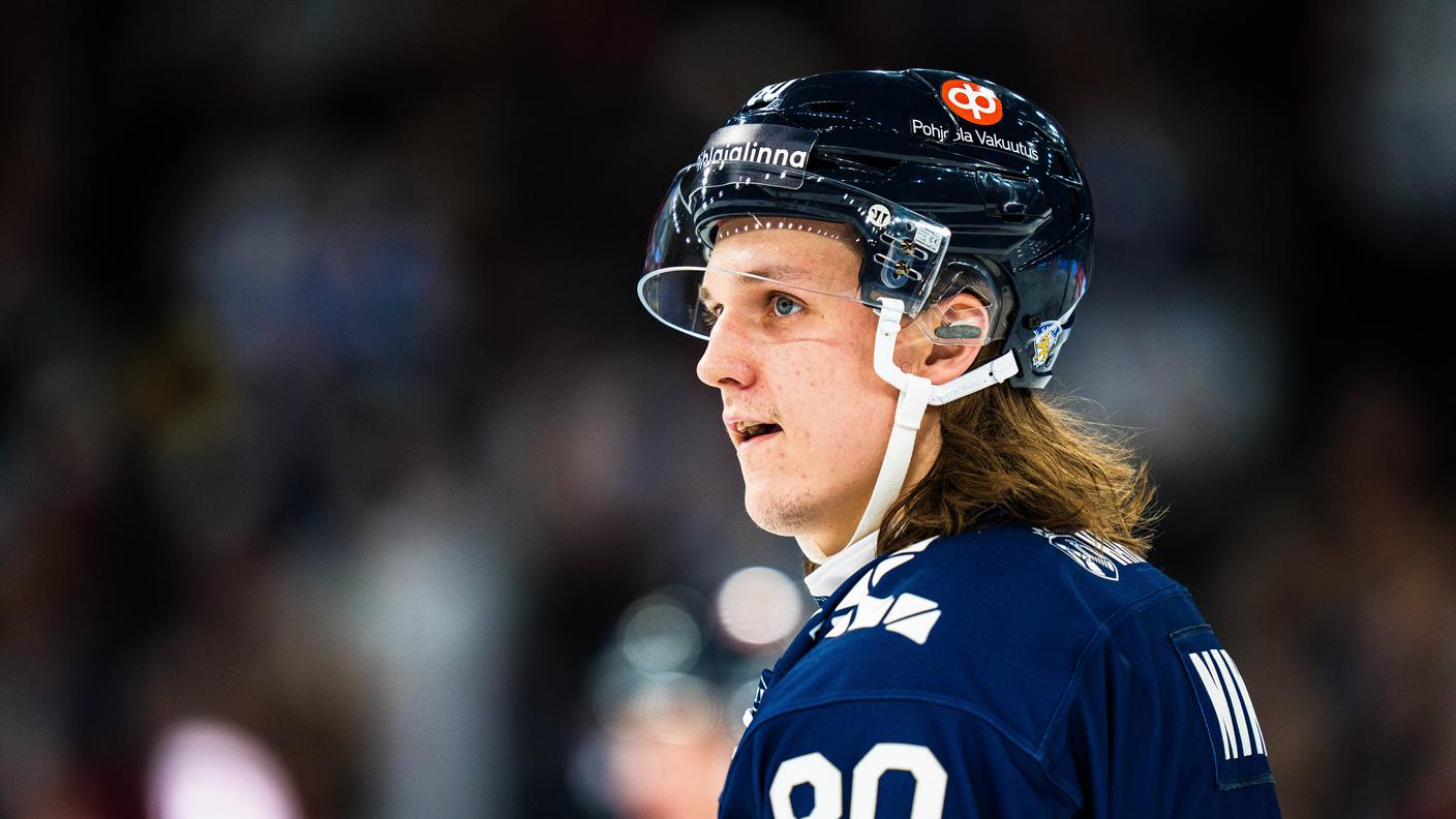 Sami Niku