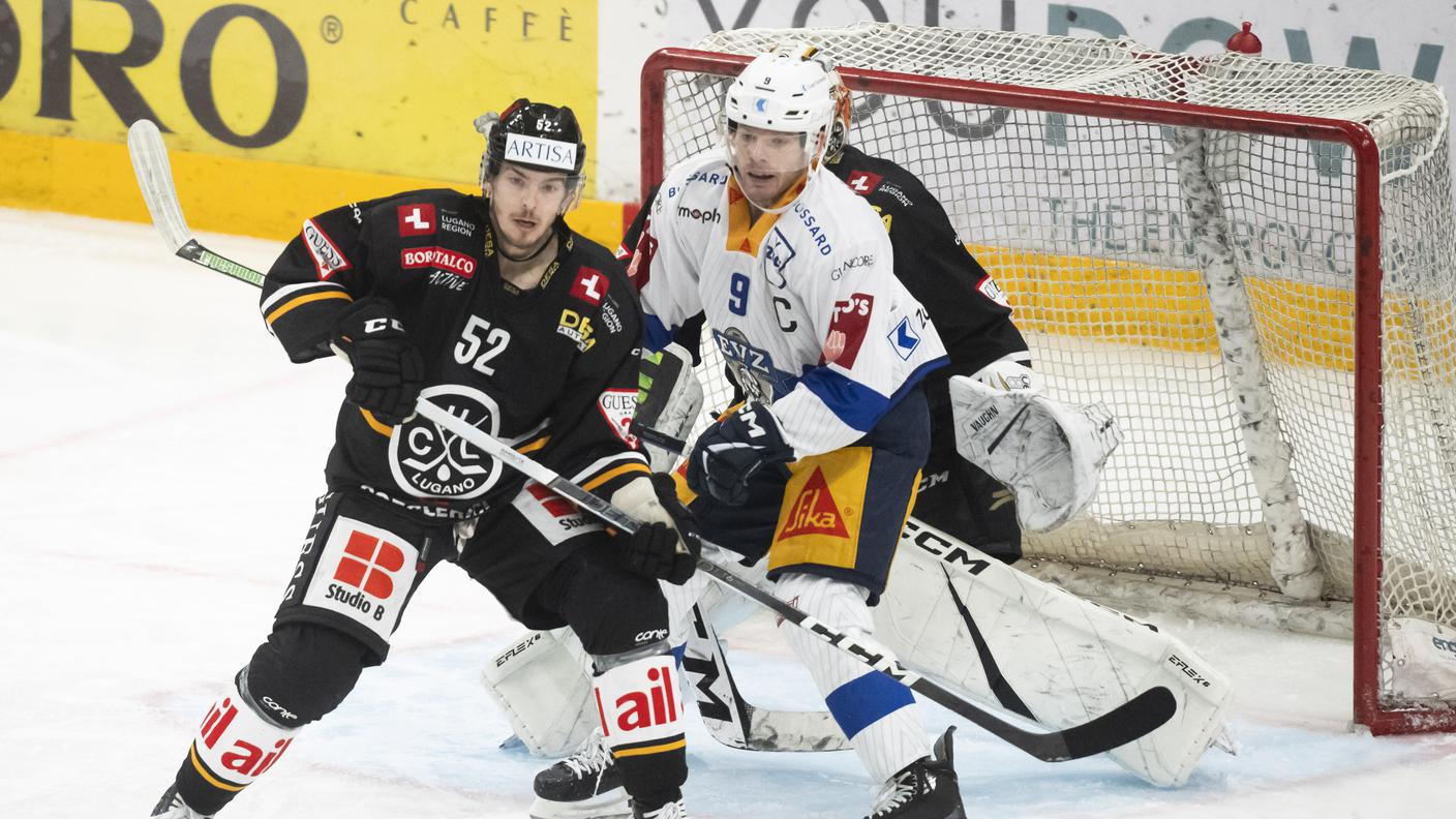 jesper peltonen