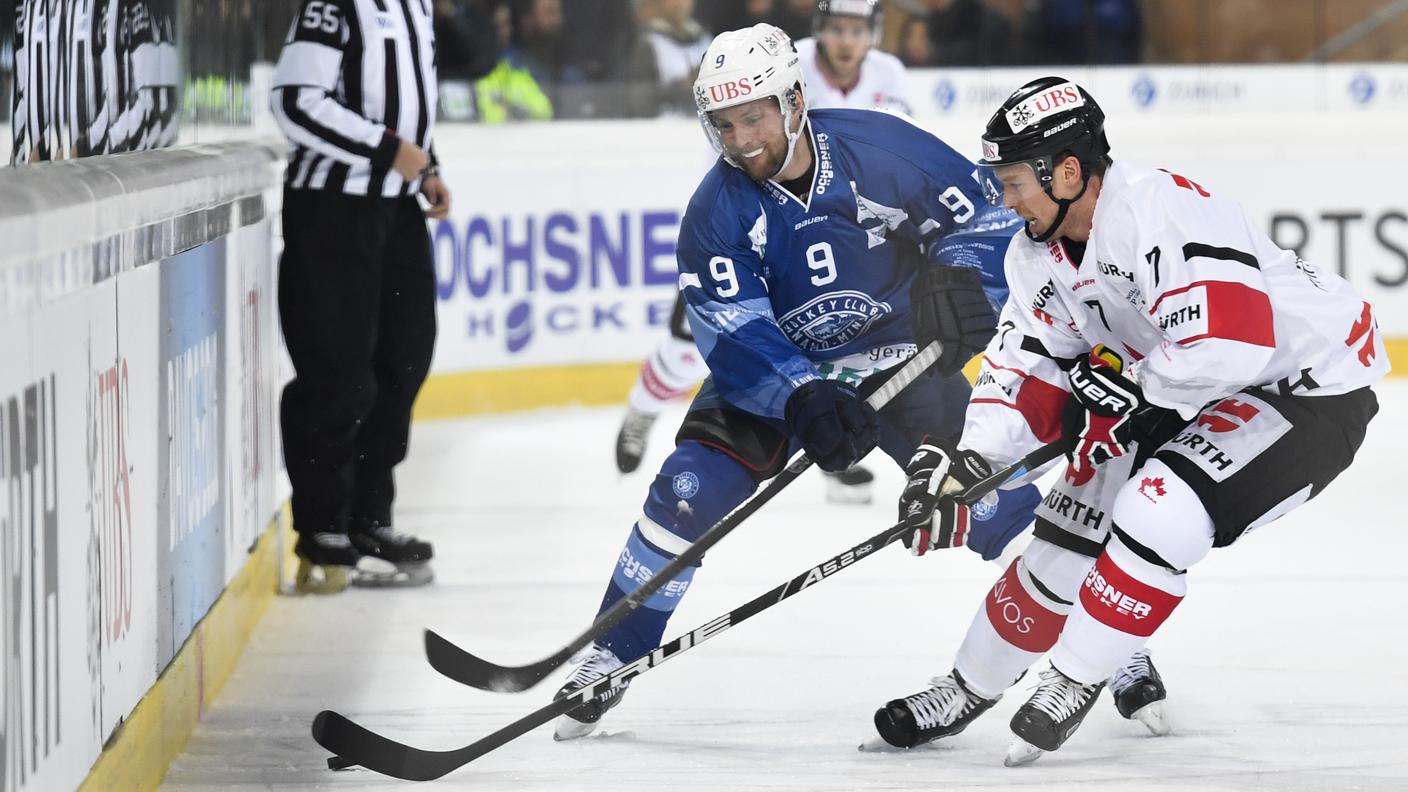 Alla Spengler con la Dinamo Minsk
