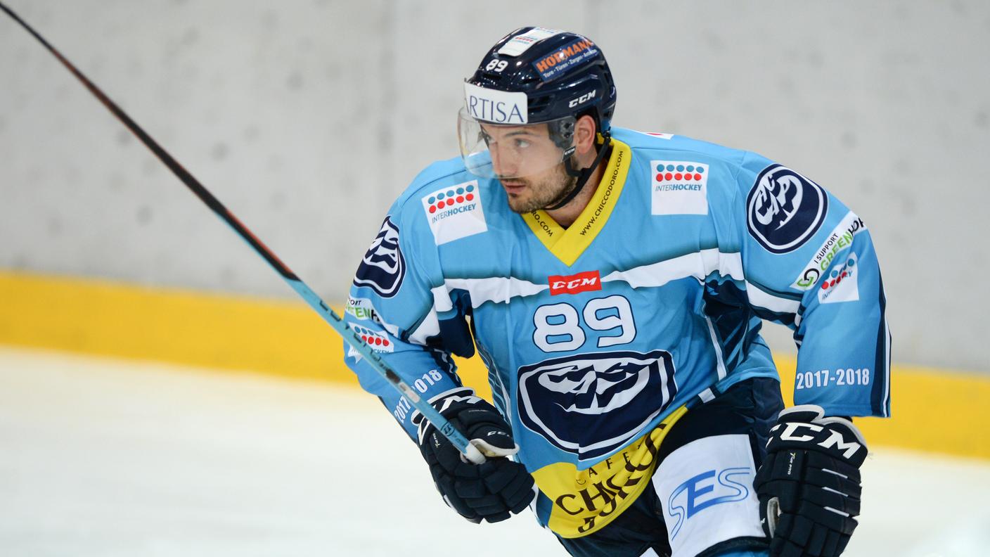 Evgeni Chiriaev