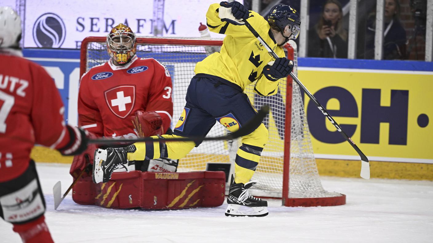 Swe-Sui