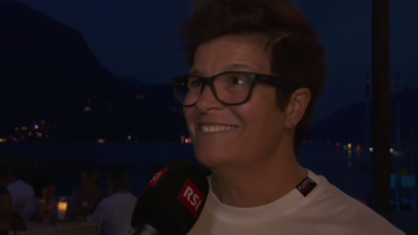 Cominciare la nuova stagione con il sorriso