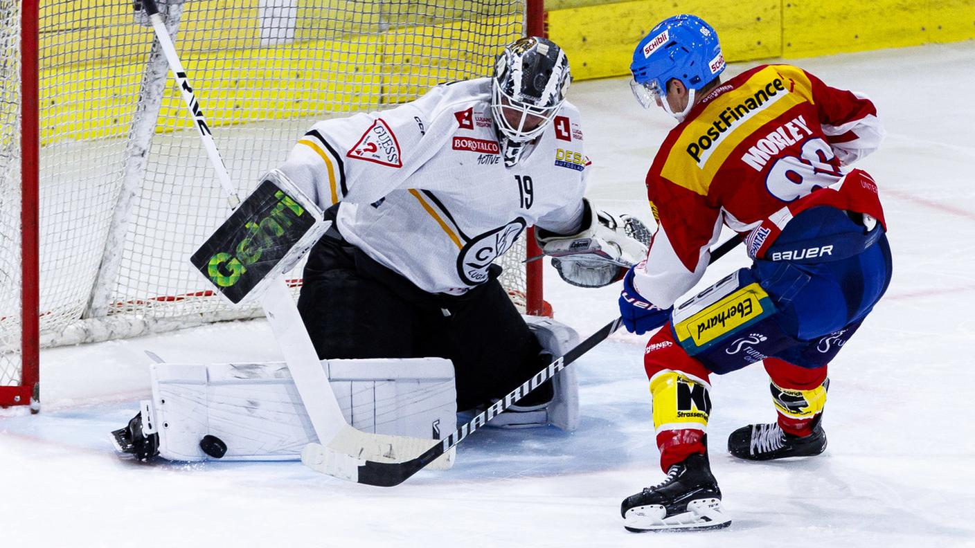 Koskinen