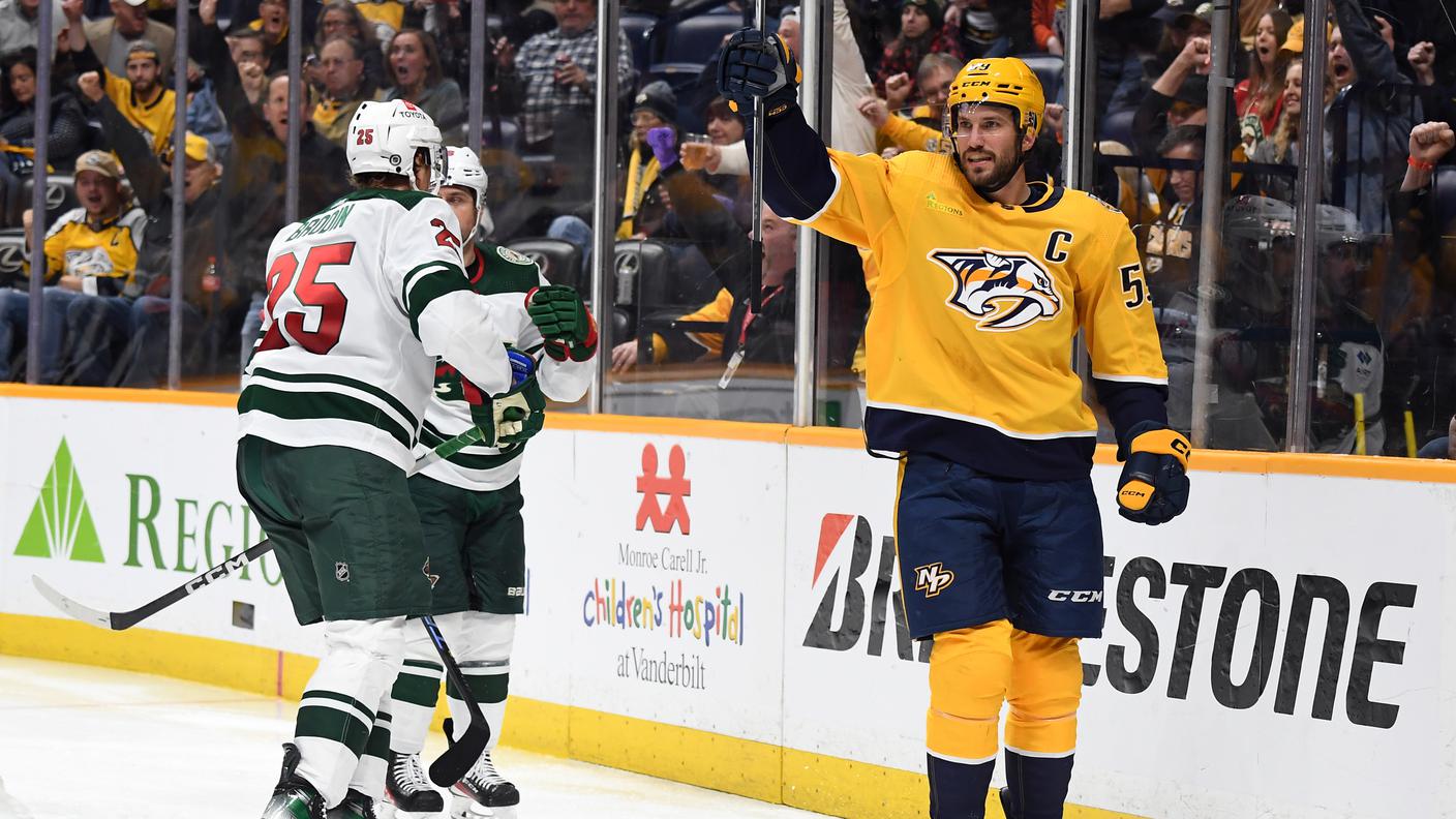 Josi