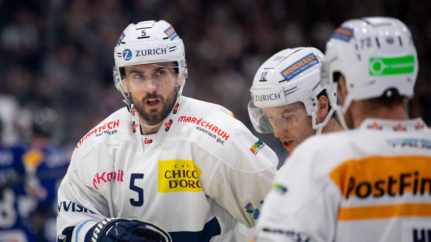 Tobias Fohrler