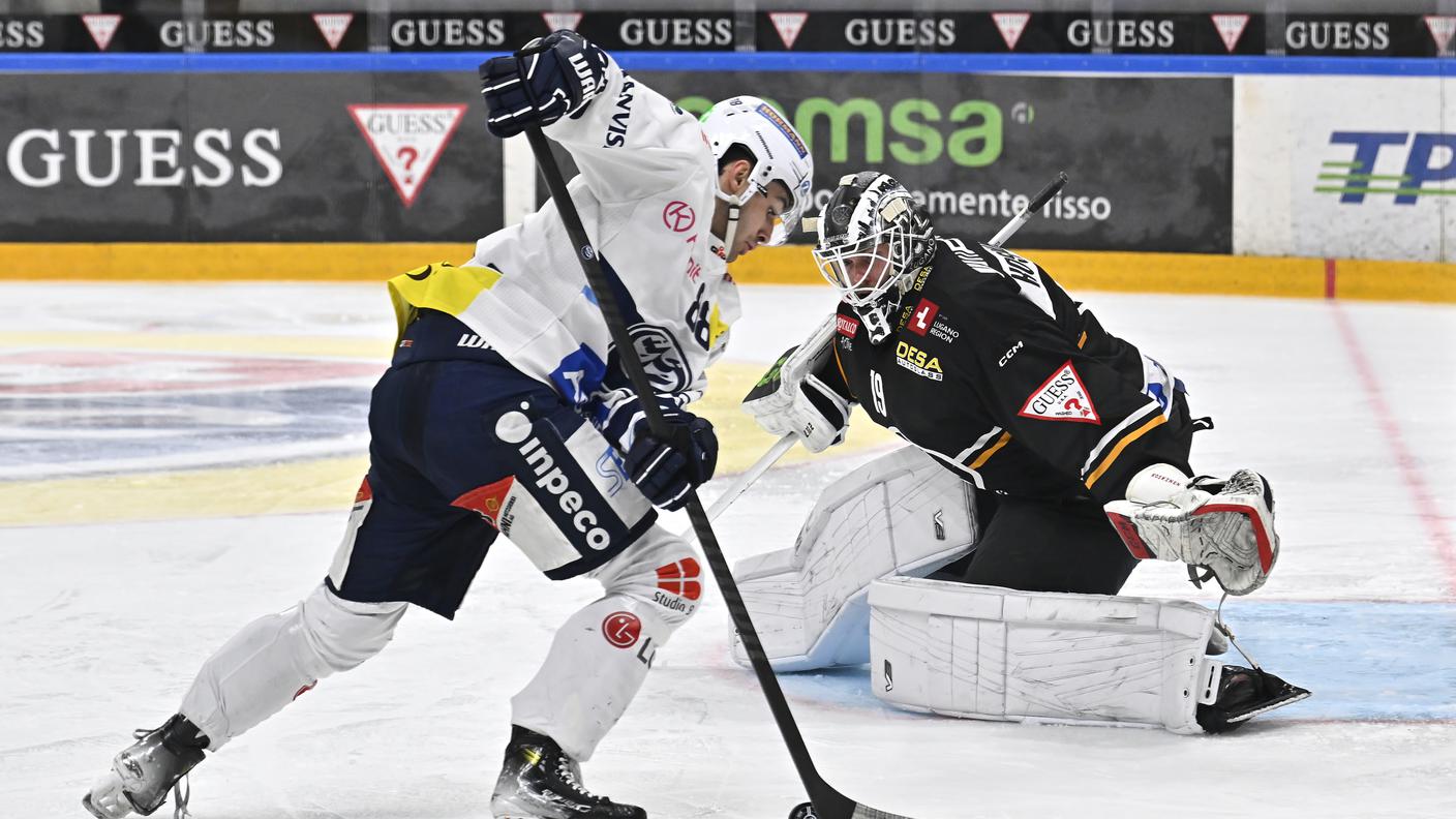 Mikko Koskinen