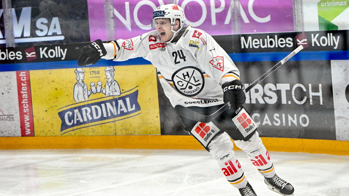 Ruotsalainen
