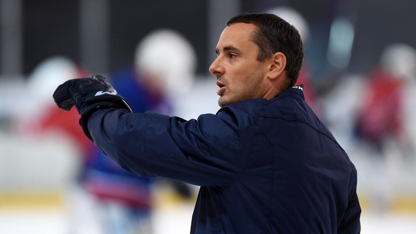 Jan Cadieux