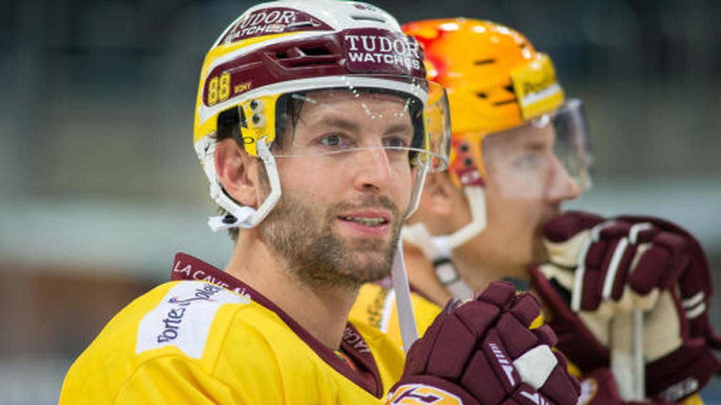 Il capitano delle Aquile