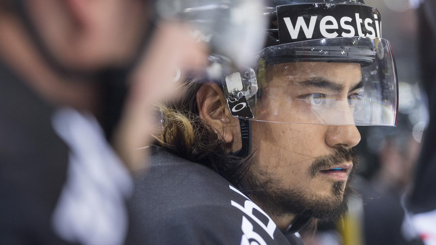 Aperta un'indagine dal giudice unico