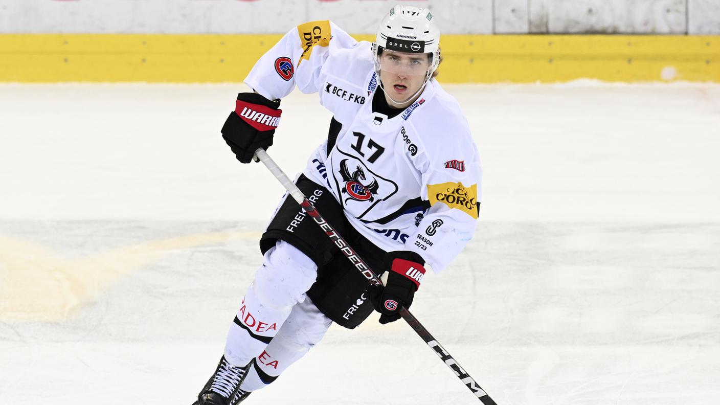 Kuokkanen