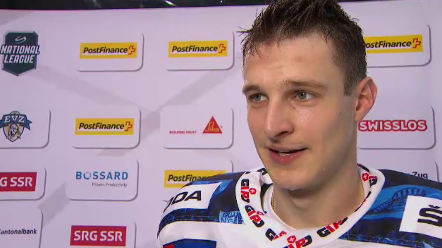 Il numero 81