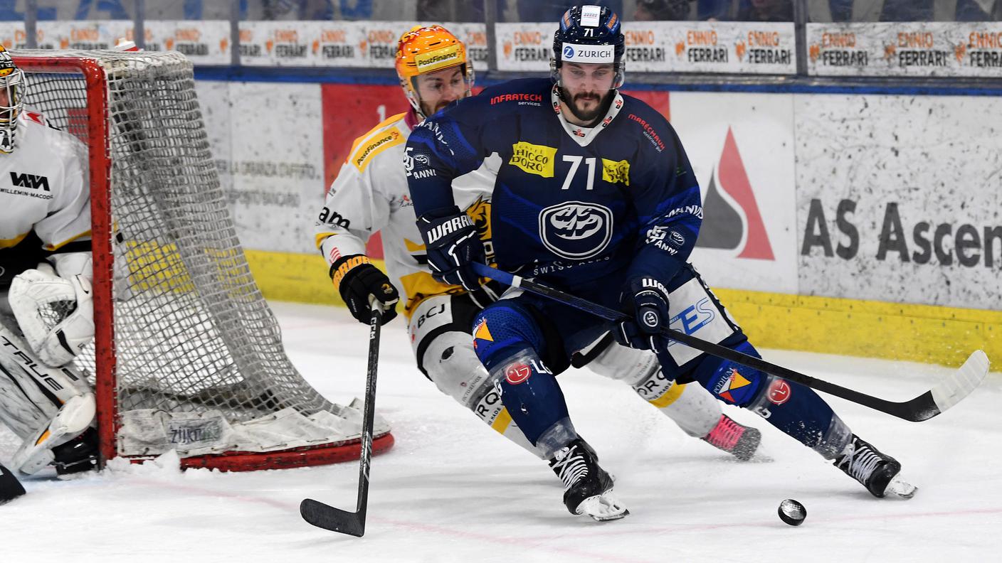 Jesse Virtanen