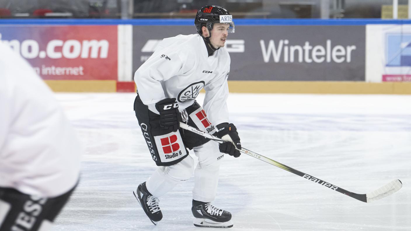 aleksi peltonen