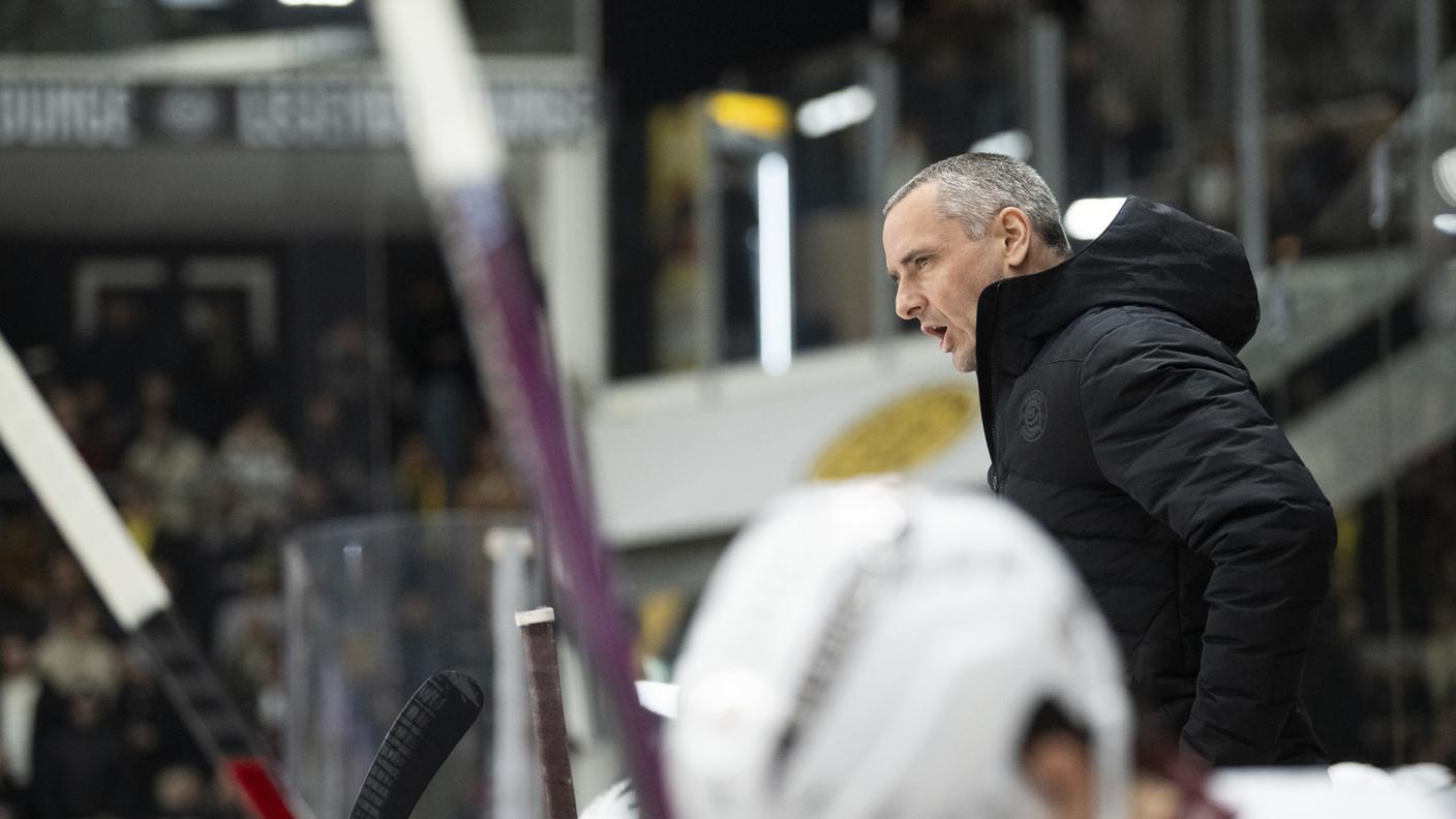 Jan Cadieux