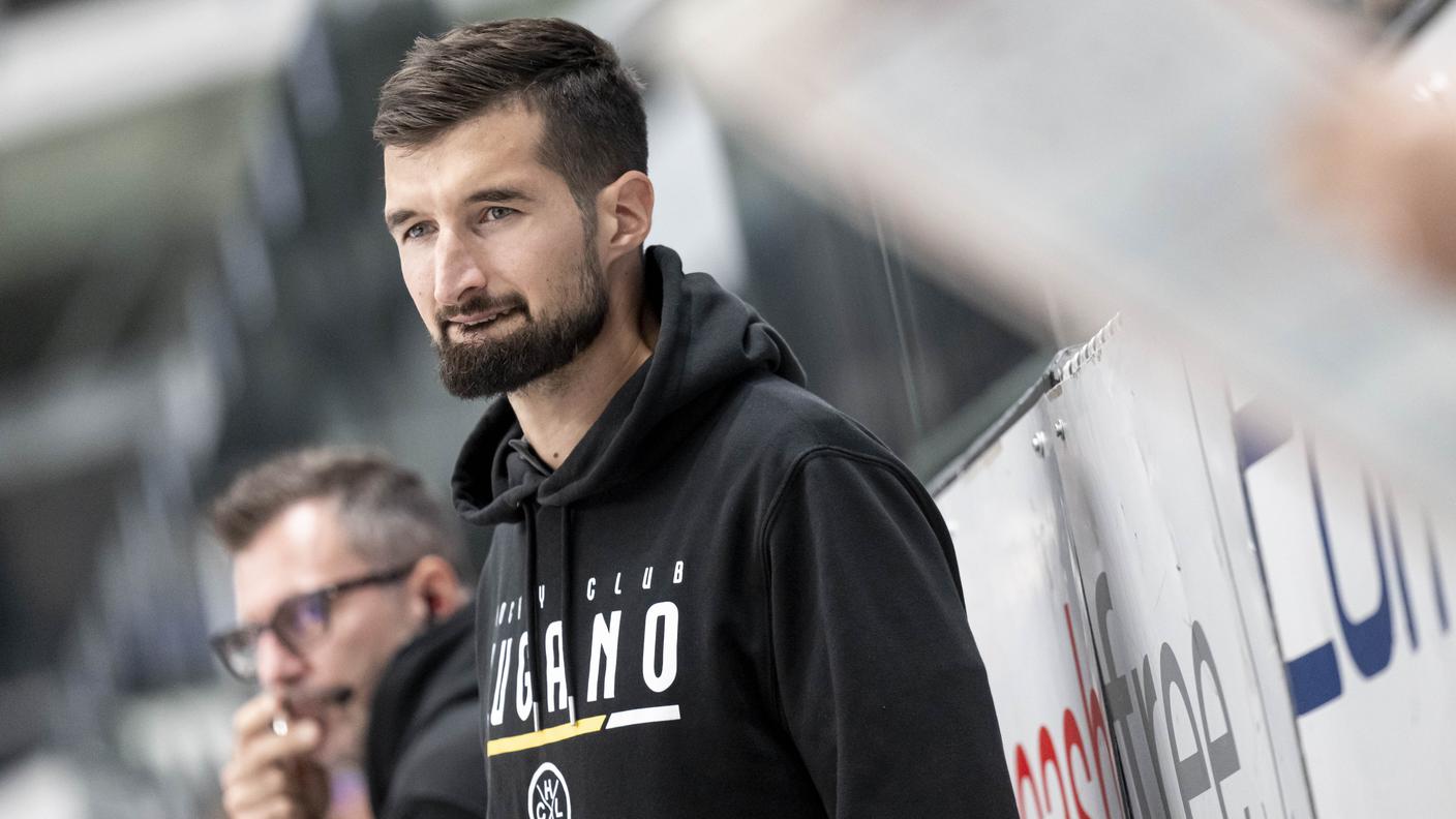 Gianinazzi