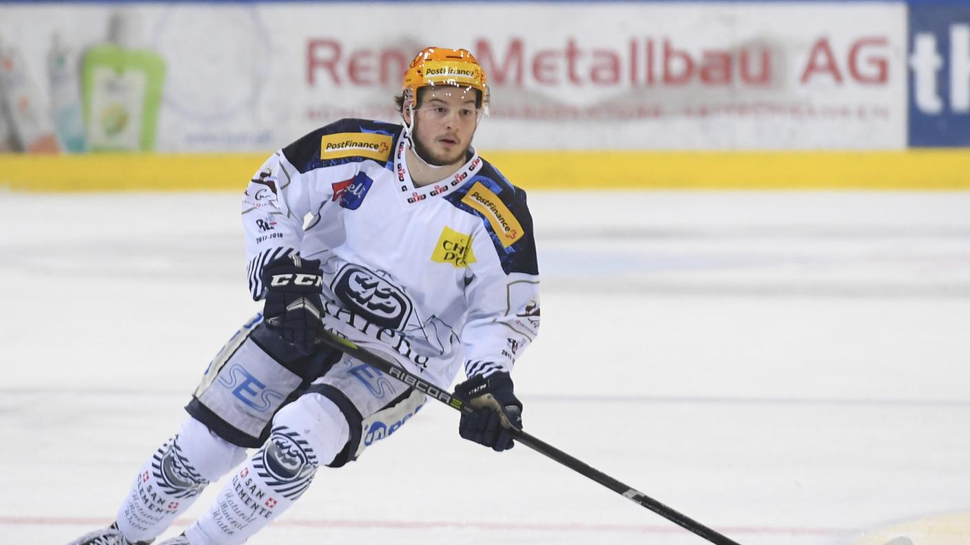 Del top scorer Zwerger la rete che ha deciso il match