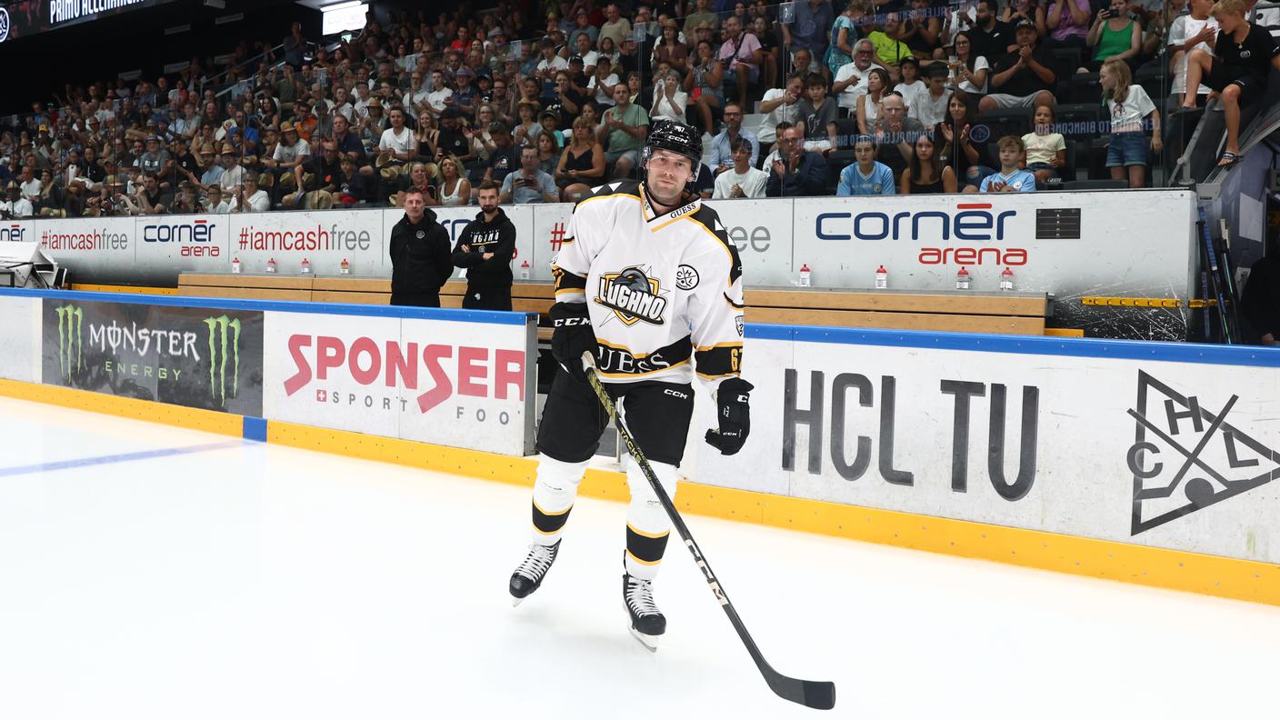 Jiri Sekac