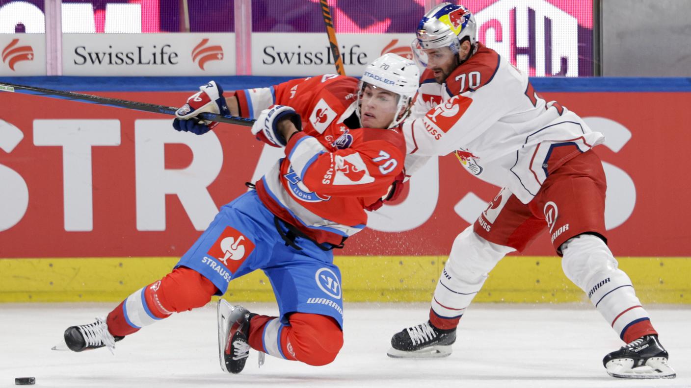 ZSC